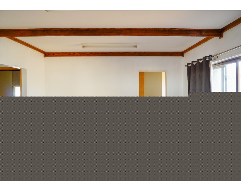 27 Miller Street, Pimpinio VIC 3401