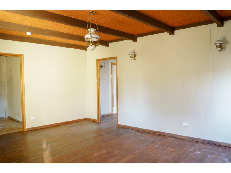 27 Miller Street, Pimpinio VIC 3401