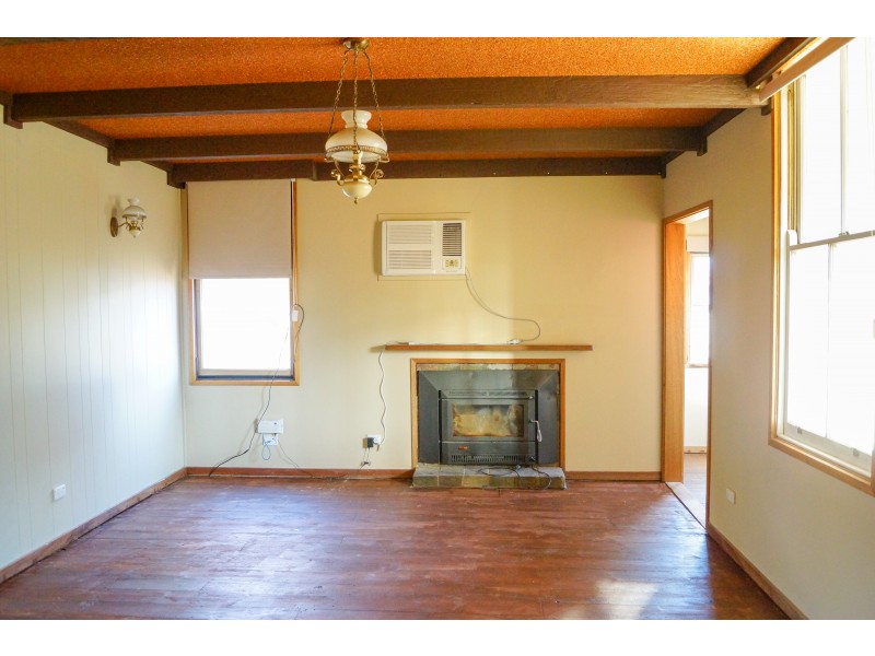 27 Miller Street, Pimpinio VIC 3401