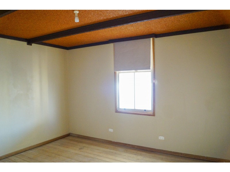 27 Miller Street, Pimpinio VIC 3401