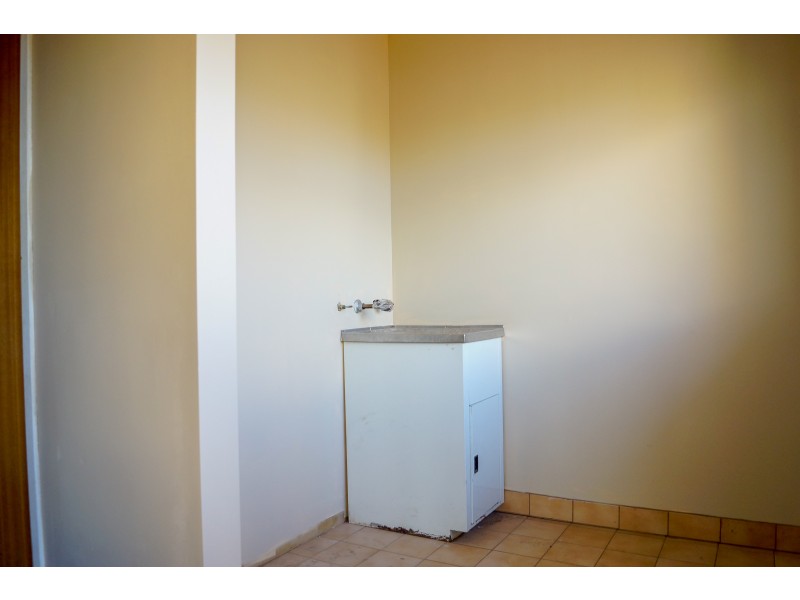 27 Miller Street, Pimpinio VIC 3401