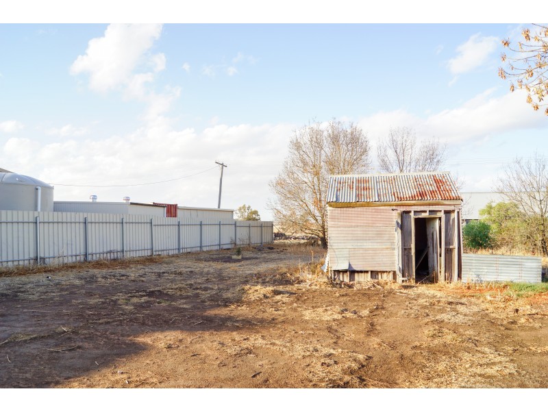 27 Miller Street, Pimpinio VIC 3401