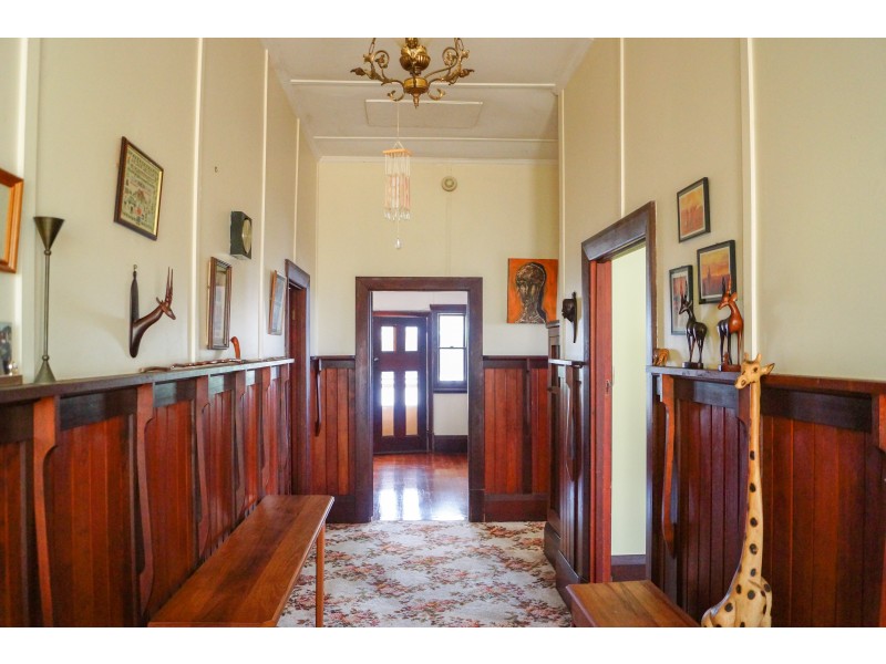 75 Lake Avenue, Natimuk VIC 3409