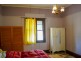 75 Lake Avenue, Natimuk VIC 3409