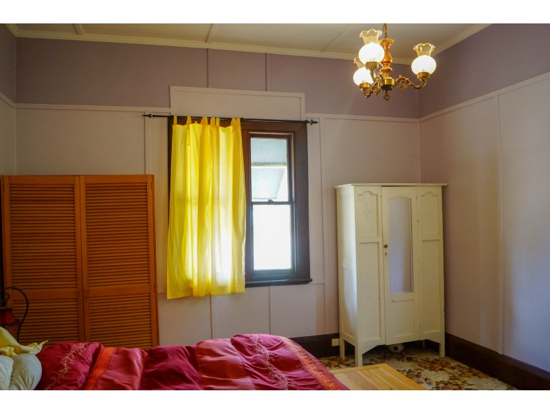 75 Lake Avenue, Natimuk VIC 3409
