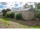 75 Lake Avenue, Natimuk VIC 3409