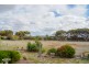 75 Lake Avenue, Natimuk VIC 3409