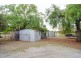 75 Lake Avenue, Natimuk VIC 3409