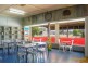 37-39 Duncan Street, Murtoa VIC 3390