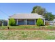 68 Victoria Street, Dimboola VIC 3414