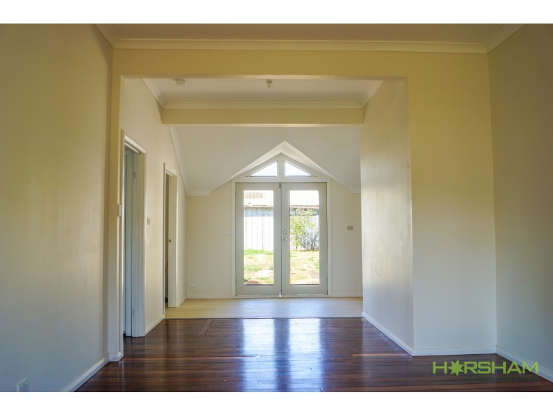 68 Victoria Street, Dimboola VIC 3414