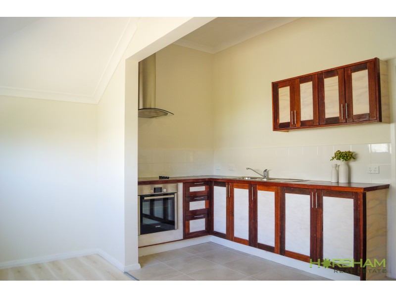 68 Victoria Street, Dimboola VIC 3414