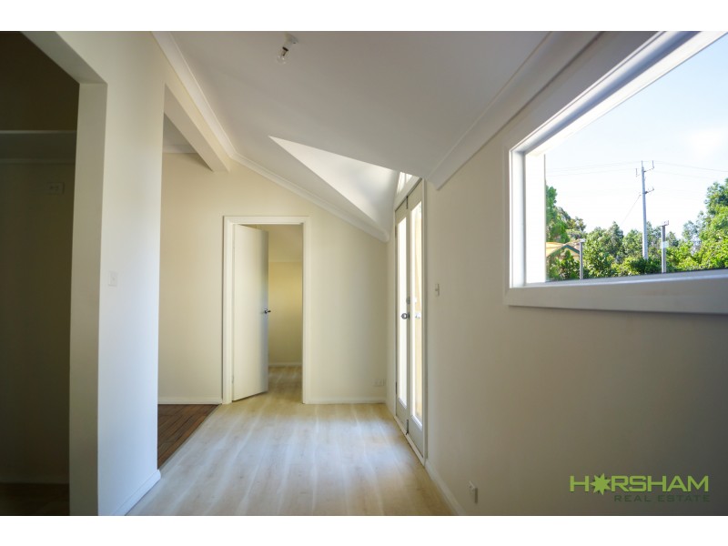 68 Victoria Street, Dimboola VIC 3414