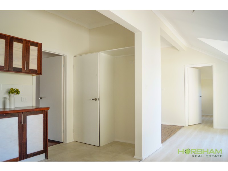 68 Victoria Street, Dimboola VIC 3414