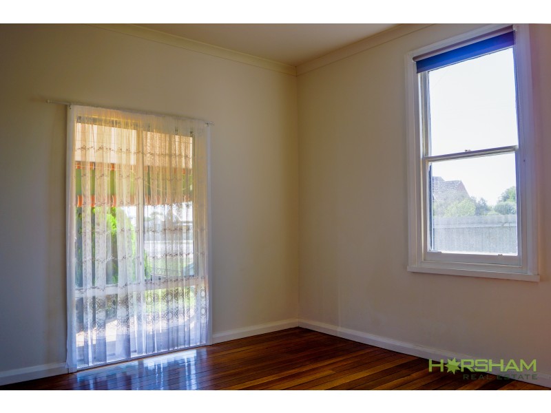 68 Victoria Street, Dimboola VIC 3414