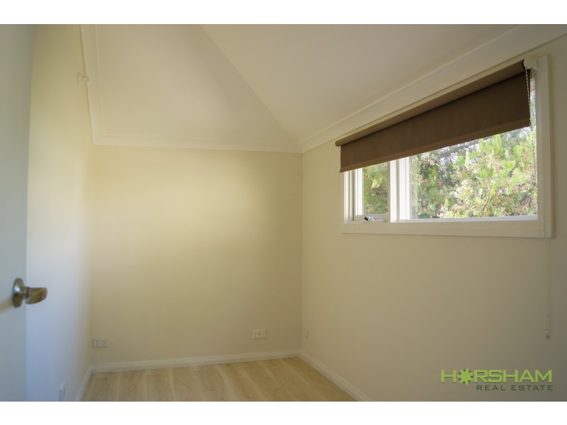 68 Victoria Street, Dimboola VIC 3414