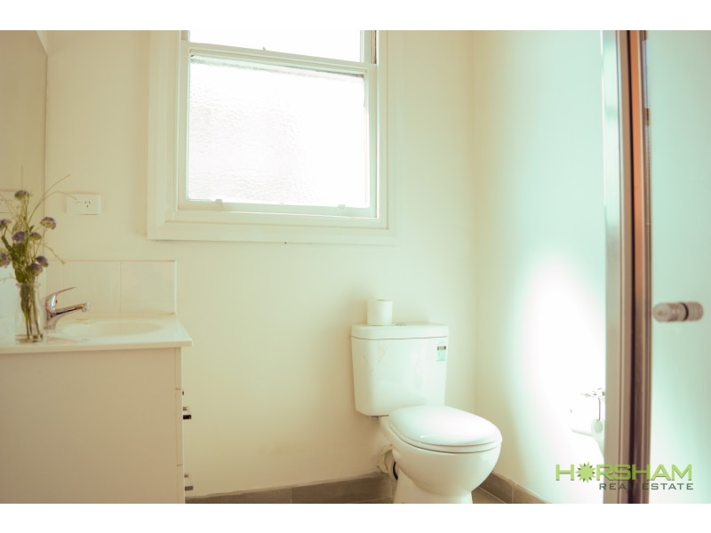 68 Victoria Street, Dimboola VIC 3414