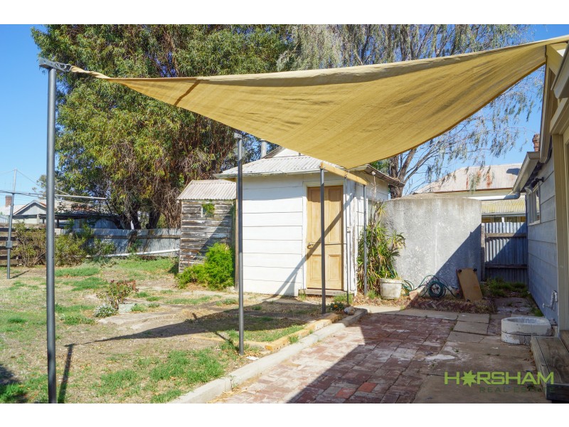 68 Victoria Street, Dimboola VIC 3414