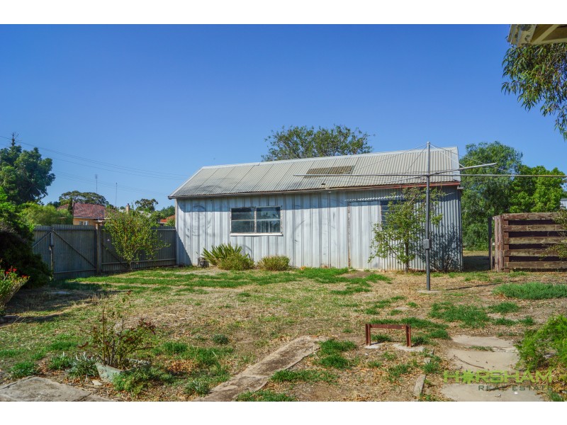 68 Victoria Street, Dimboola VIC 3414