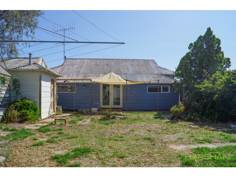 68 Victoria Street, Dimboola VIC 3414