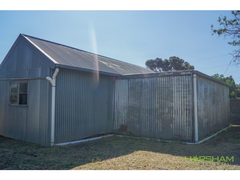 68 Victoria Street, Dimboola VIC 3414