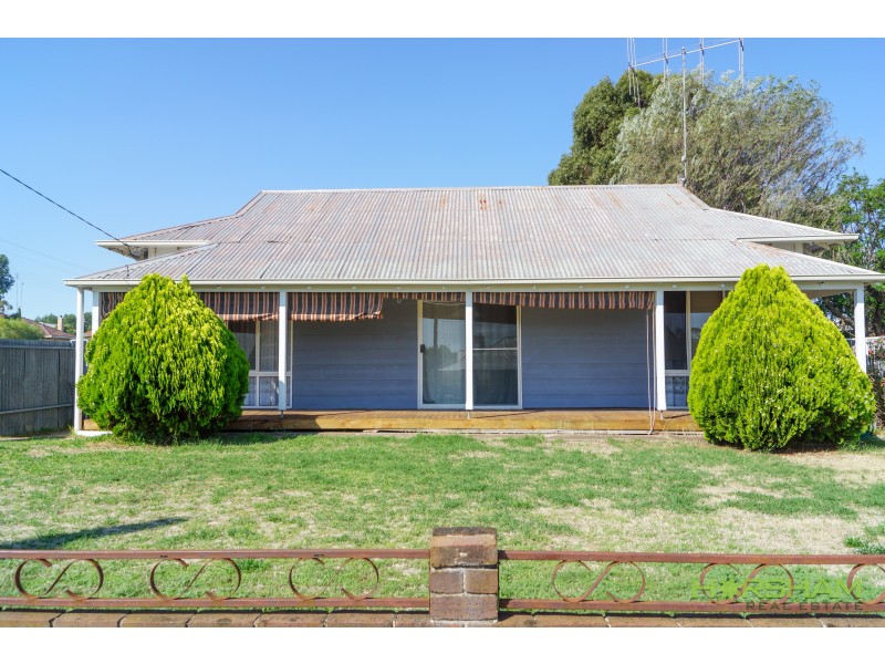 68 Victoria Street, Dimboola VIC 3414