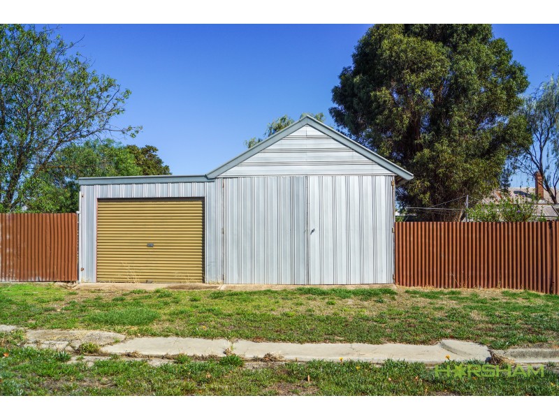 68 Victoria Street, Dimboola VIC 3414