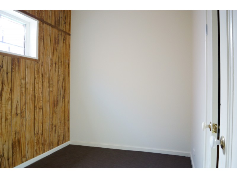 90 Lloyd Street, Dimboola VIC 3414