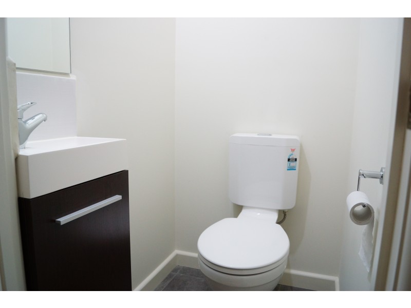 90 Lloyd Street, Dimboola VIC 3414