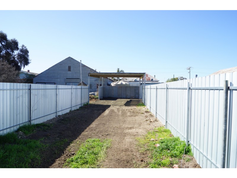 90 Lloyd Street, Dimboola VIC 3414
