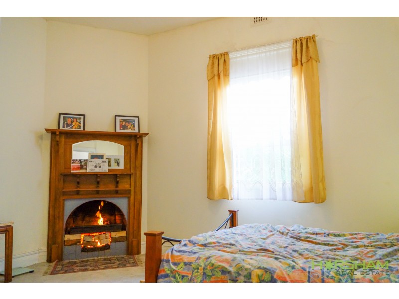 31-33 Federal Street, Rainbow VIC 3424