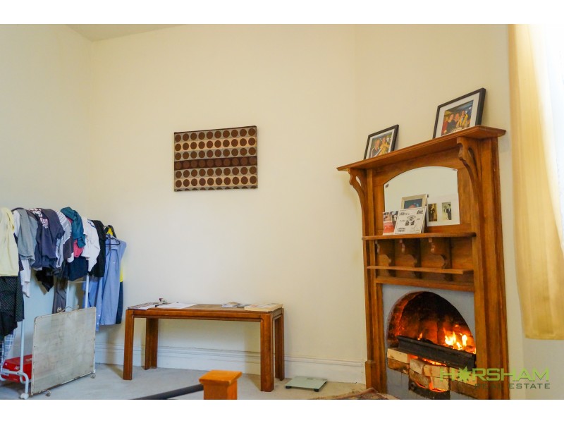 31-33 Federal Street, Rainbow VIC 3424