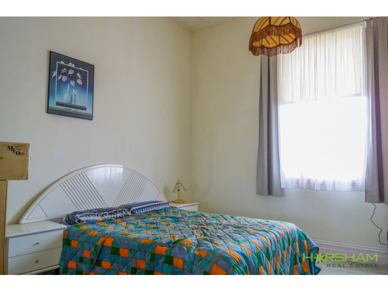 31-33 Federal Street, Rainbow VIC 3424