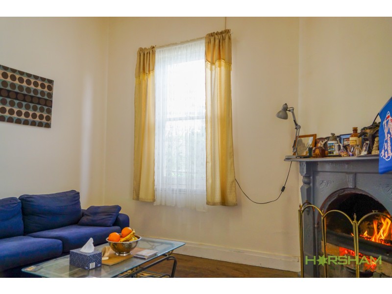 31-33 Federal Street, Rainbow VIC 3424