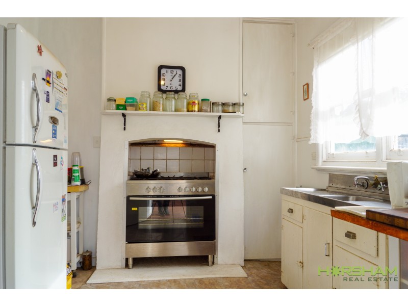 31-33 Federal Street, Rainbow VIC 3424