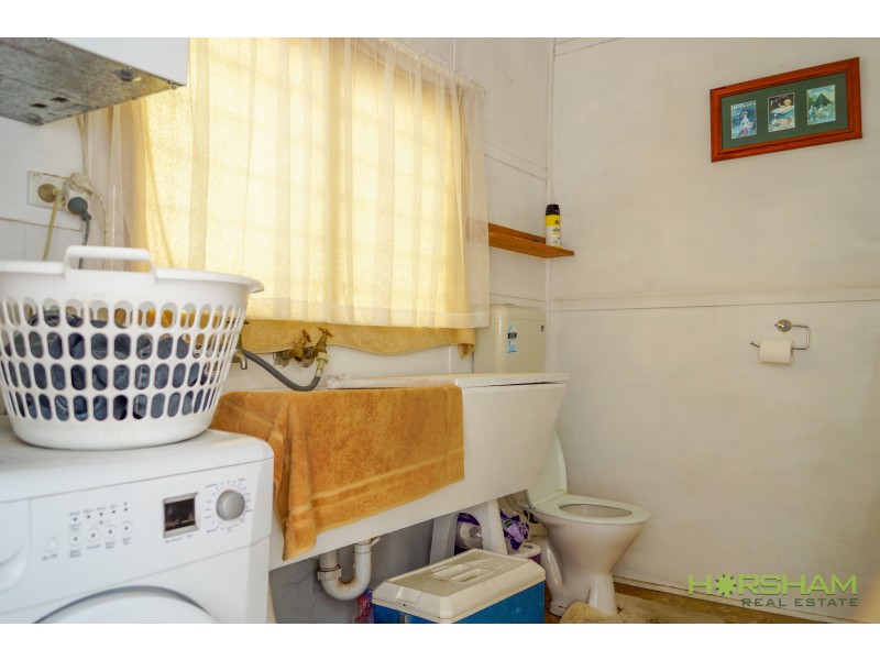 31-33 Federal Street, Rainbow VIC 3424