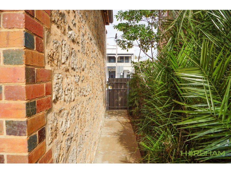 31-33 Federal Street, Rainbow VIC 3424