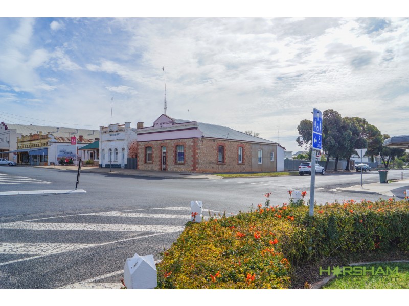 31-33 Federal Street, Rainbow VIC 3424