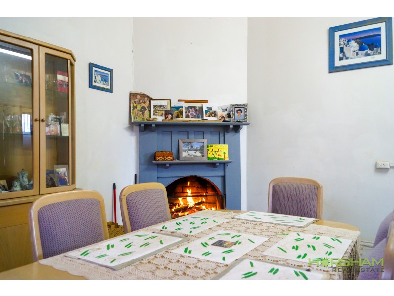 31-33 Federal Street, Rainbow VIC 3424