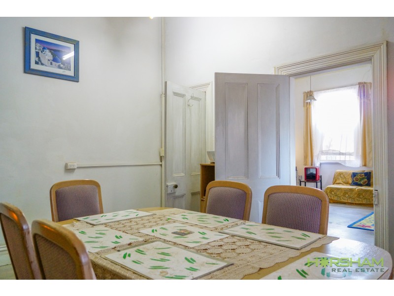 31-33 Federal Street, Rainbow VIC 3424