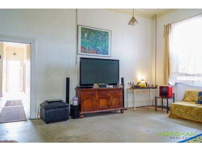 31-33 Federal Street, Rainbow VIC 3424