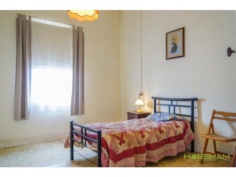 31-33 Federal Street, Rainbow VIC 3424