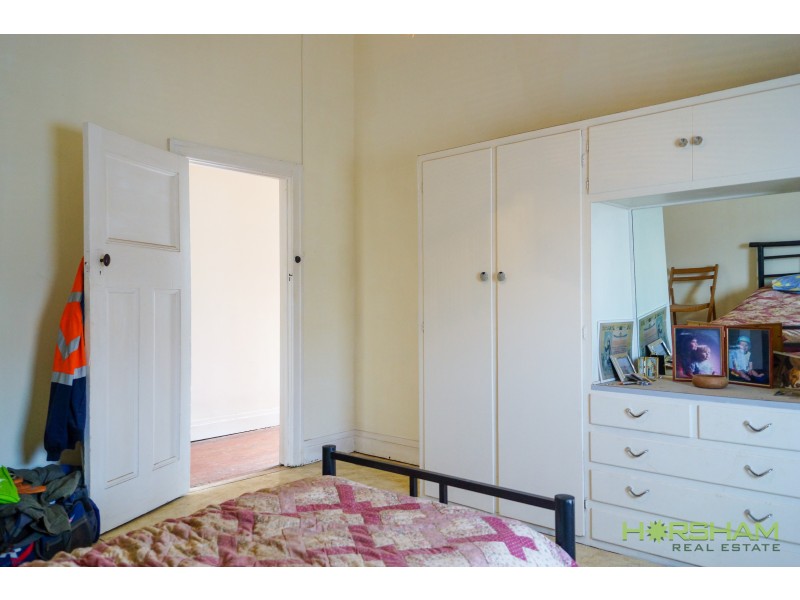 31-33 Federal Street, Rainbow VIC 3424