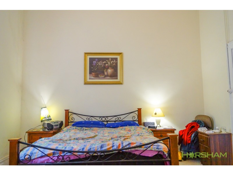 31-33 Federal Street, Rainbow VIC 3424