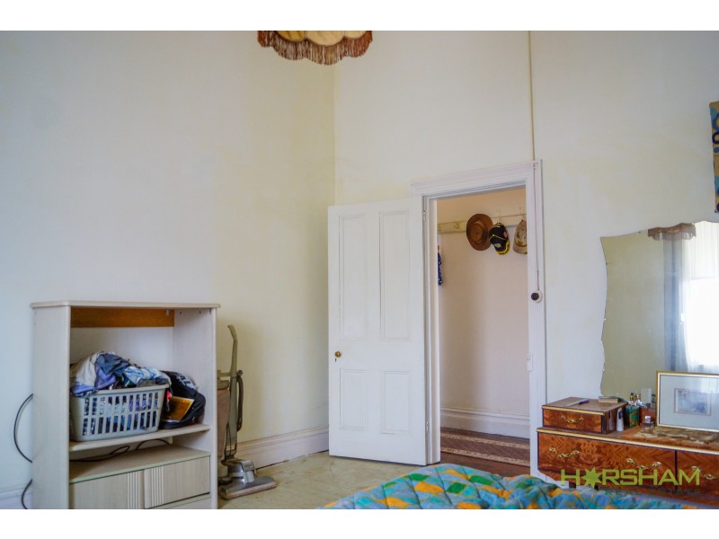 31-33 Federal Street, Rainbow VIC 3424