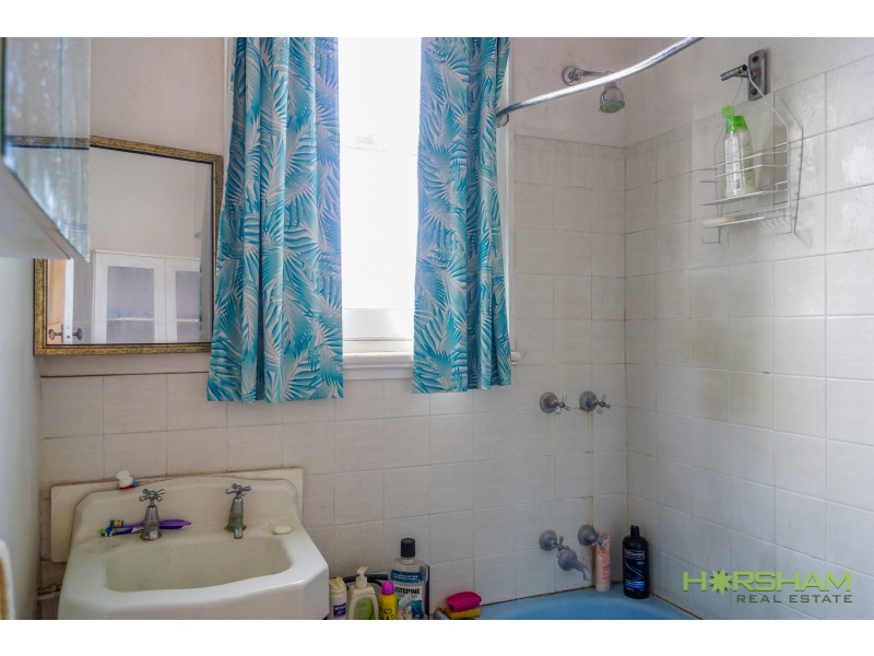 31-33 Federal Street, Rainbow VIC 3424