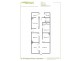 31-33 Federal Street, Rainbow VIC 3424 Floorplan