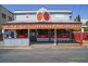 37-39 Duncan Street, Murtoa VIC 3390