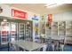 37-39 Duncan Street, Murtoa VIC 3390