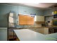 37-39 Duncan Street, Murtoa VIC 3390
